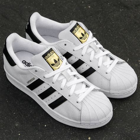 cheap adidas superstar trainers womens|adidas superstar women size 6.5.